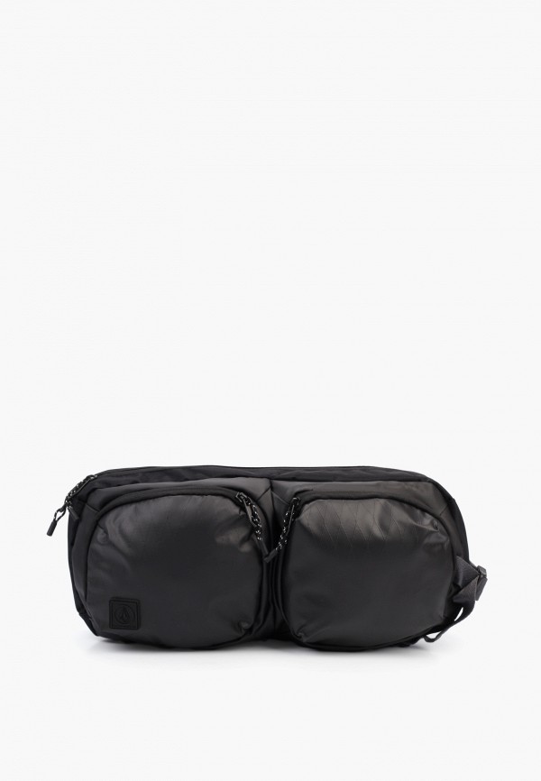Volcom Сумка - VENTURE SLING PACK - фото 1