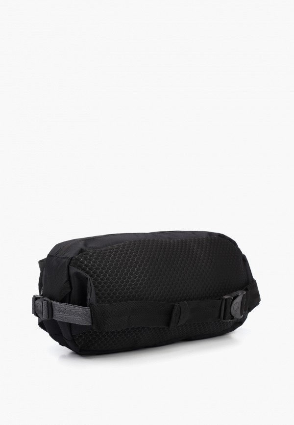 Volcom Сумка - VENTURE SLING PACK - фото 2