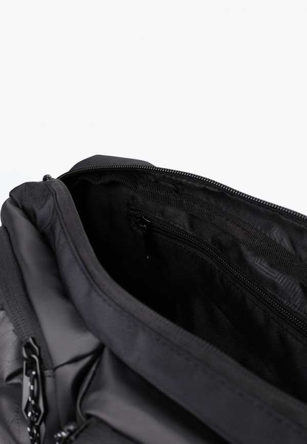 Volcom Сумка - VENTURE SLING PACK - фото 3