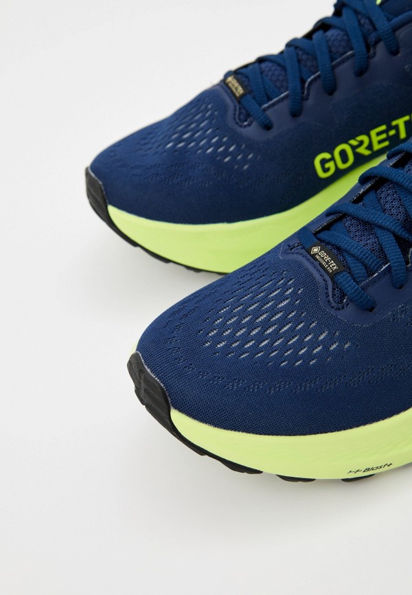 ASICS Кроссовки - GT-2000 12 GTX - фото 2