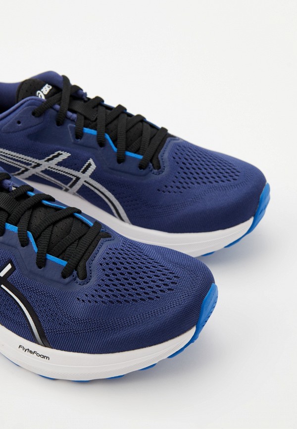 ASICS Кроссовки - GT-1000 13 - фото 2