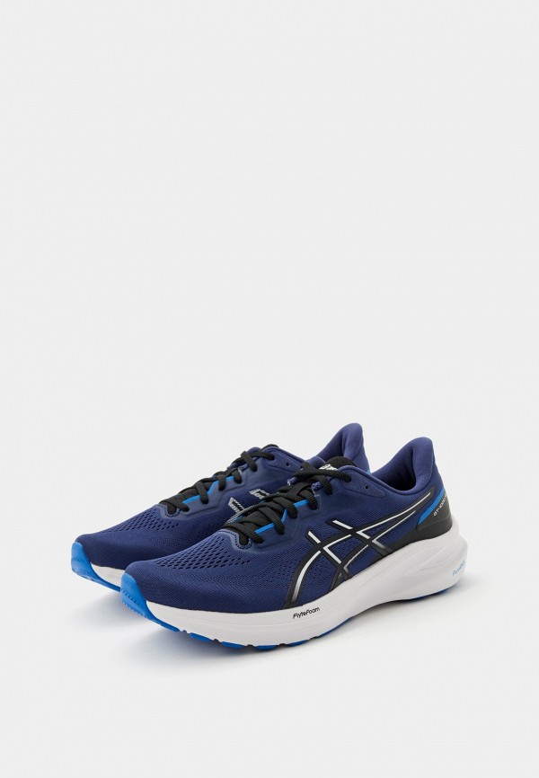 ASICS Кроссовки - GT-1000 13 - фото 3