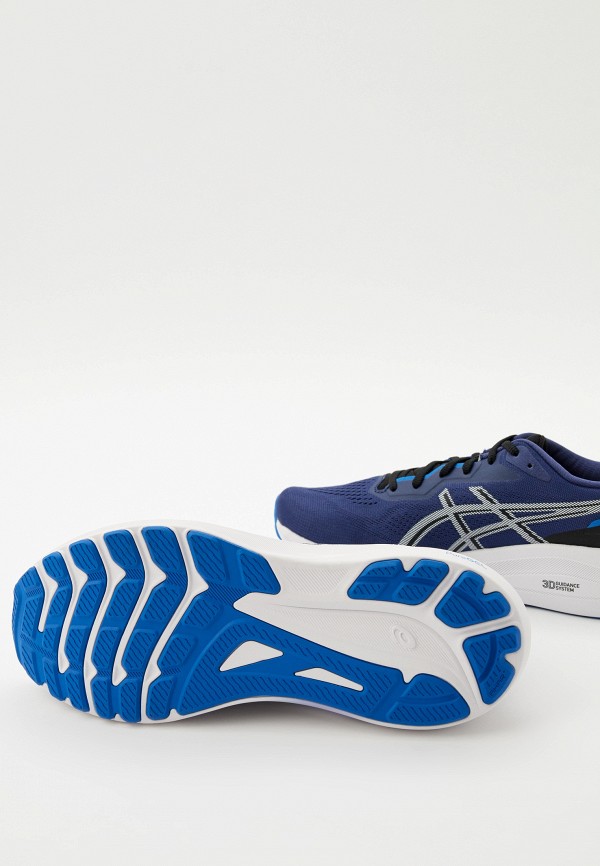 ASICS Кроссовки - GT-1000 13 - фото 5