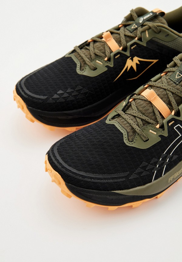 ASICS Кроссовки - GEL-TRABUCO 13 - фото 2