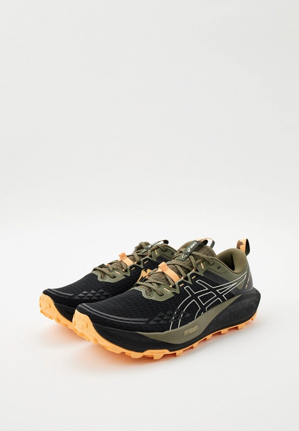 ASICS Кроссовки - GEL-TRABUCO 13 - фото 3