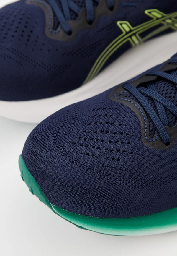 ASICS Кроссовки - GEL-PULSE 16 - фото 2