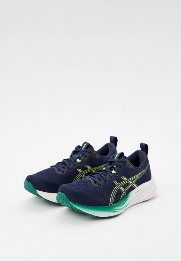 ASICS Кроссовки - GEL-PULSE 16 - фото 3