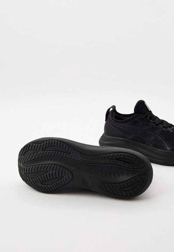 ASICS Кроссовки - GEL-NIMBUS 27 - фото 5