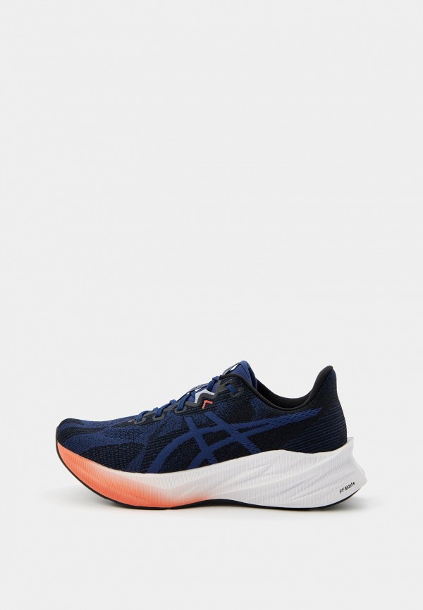 ASICS Кроссовки - DYNABLAST 5 - фото 1