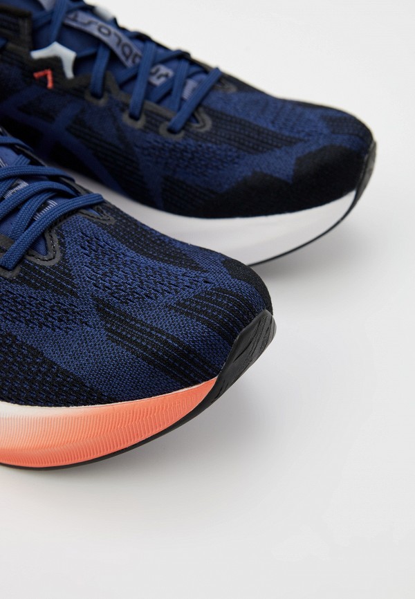 ASICS Кроссовки - DYNABLAST 5 - фото 2