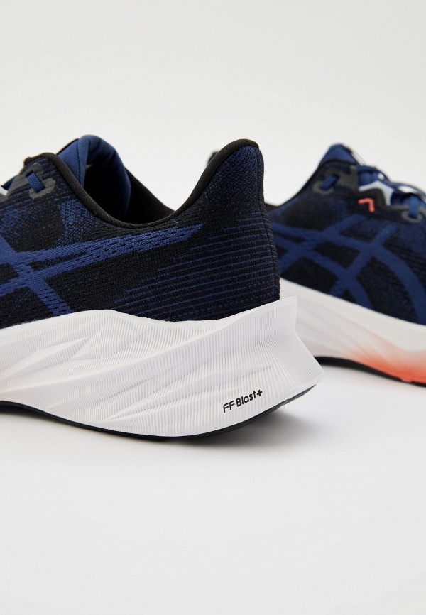 ASICS Кроссовки - DYNABLAST 5 - фото 4