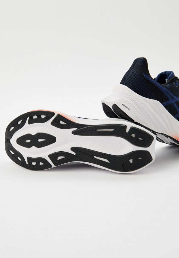 ASICS Кроссовки - DYNABLAST 5 - фото 5