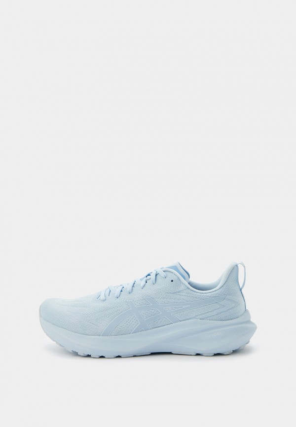 ASICS Кроссовки - GT-2000 13 LITE-SHOW - фото 1