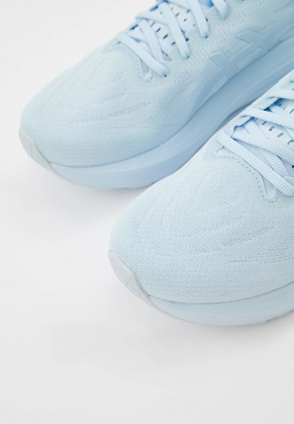 ASICS Кроссовки - GT-2000 13 LITE-SHOW - фото 2