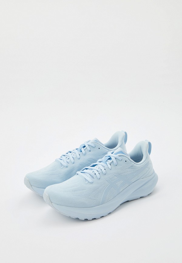 ASICS Кроссовки - GT-2000 13 LITE-SHOW - фото 3