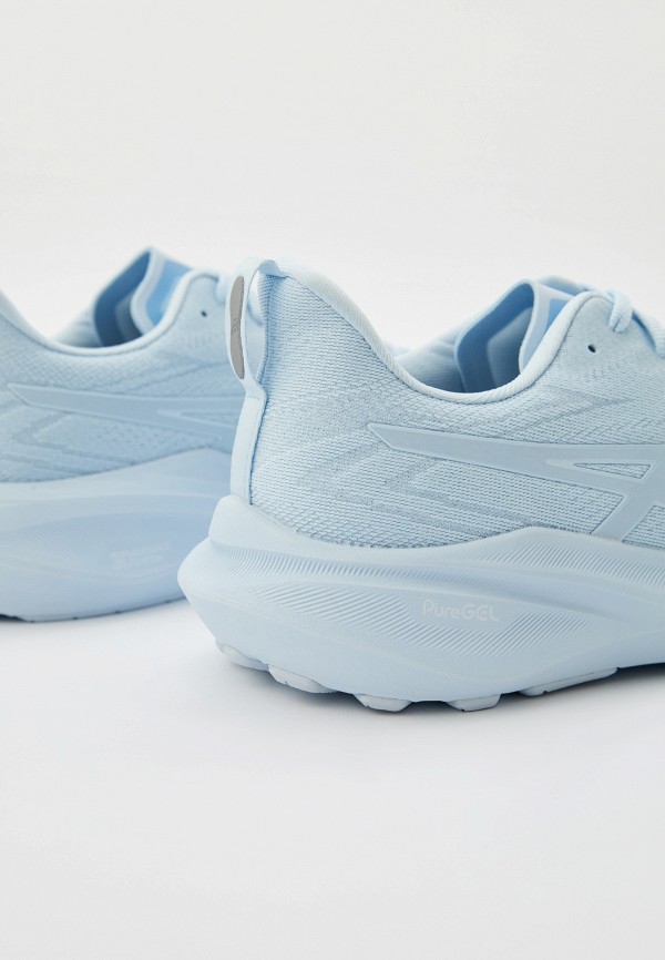 ASICS Кроссовки - GT-2000 13 LITE-SHOW - фото 4