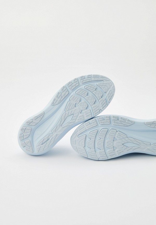 ASICS Кроссовки - GT-2000 13 LITE-SHOW - фото 5