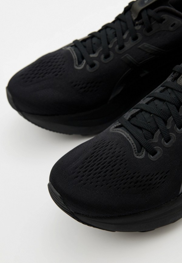 ASICS Кроссовки - GEL-KAYANO 32 - фото 2