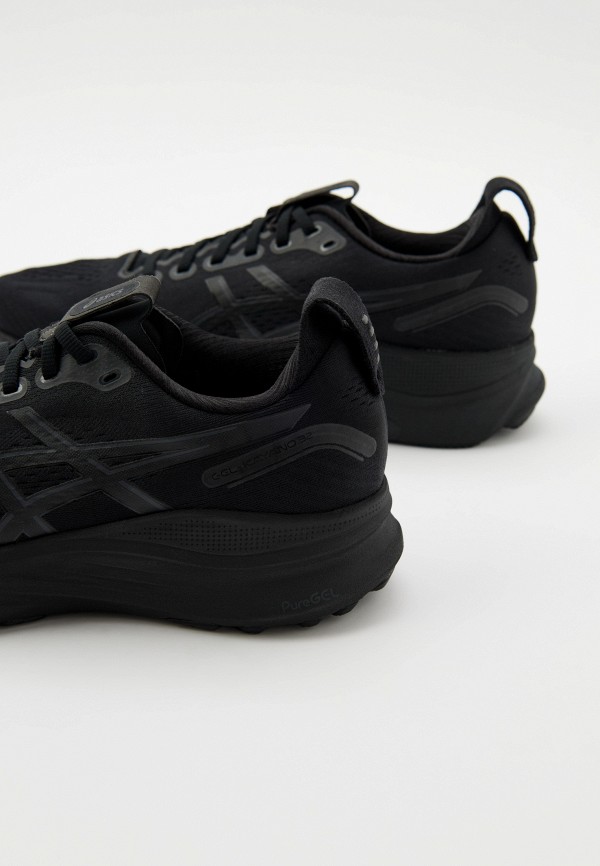 ASICS Кроссовки - GEL-KAYANO 32 - фото 4