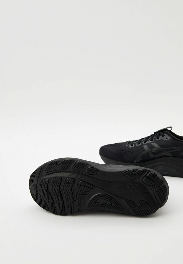 ASICS Кроссовки - GEL-KAYANO 32 - фото 5