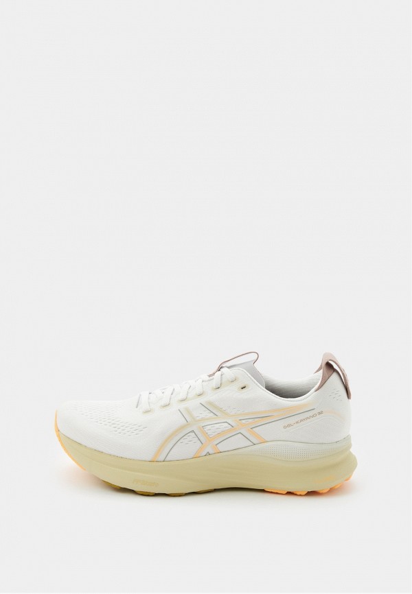 ASICS Кроссовки - GEL-KAYANO 32 - фото 1