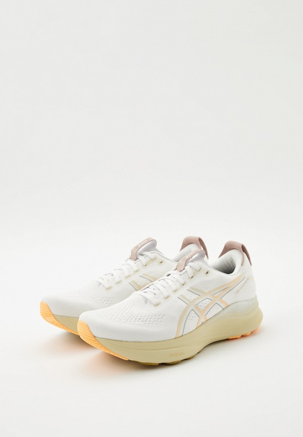 ASICS Кроссовки - GEL-KAYANO 32 - фото 3