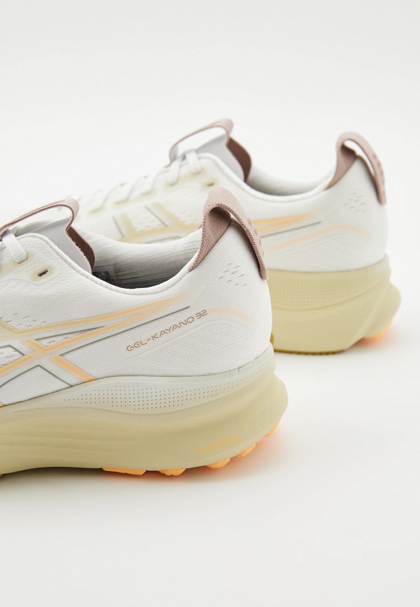 ASICS Кроссовки - GEL-KAYANO 32 - фото 4