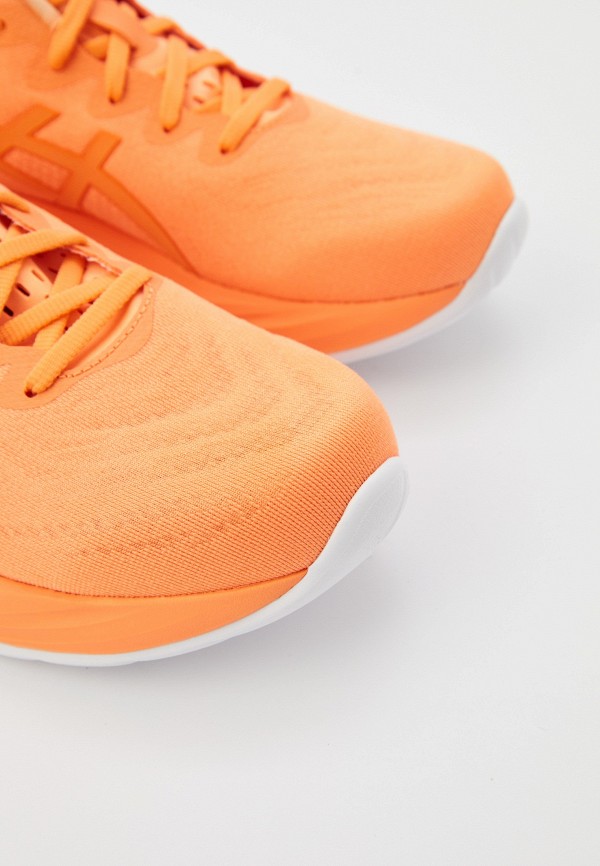 ASICS Кроссовки - GEL-CUMULUS 27 LITE-SHOW - фото 2