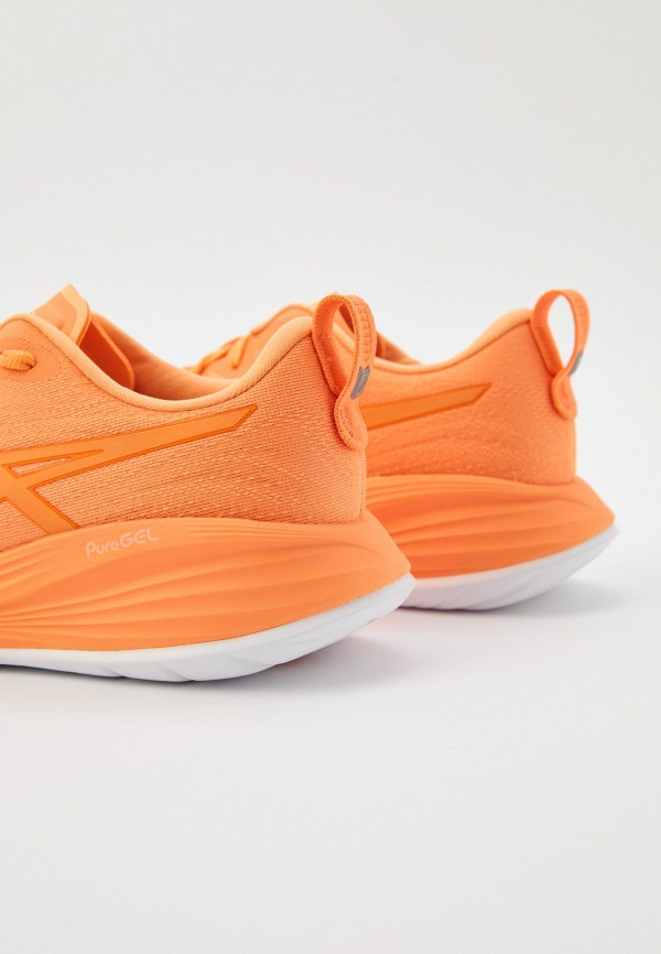 ASICS Кроссовки - GEL-CUMULUS 27 LITE-SHOW - фото 4