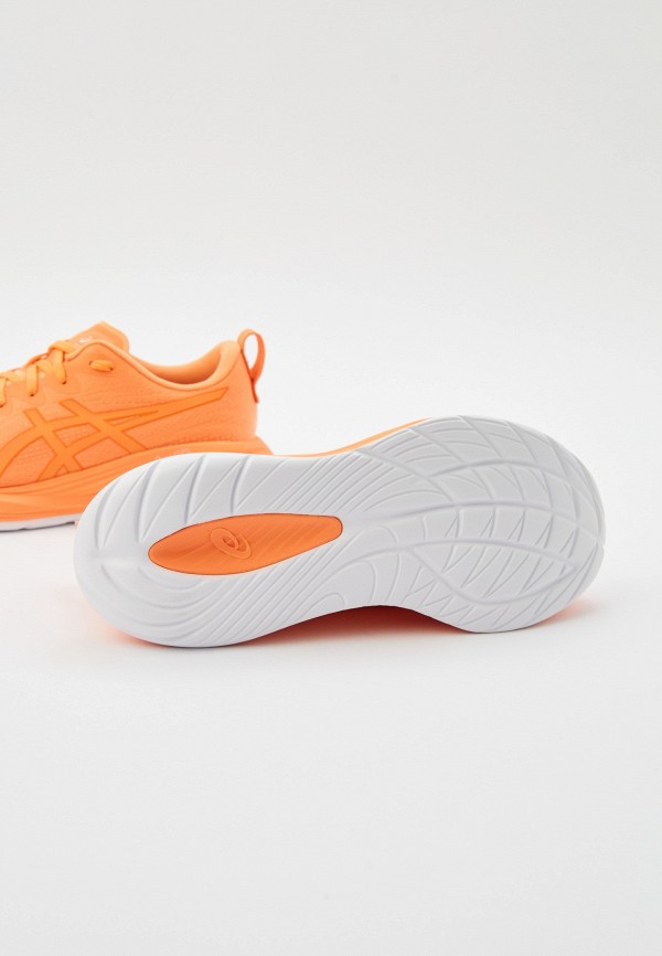 ASICS Кроссовки - GEL-CUMULUS 27 LITE-SHOW - фото 5