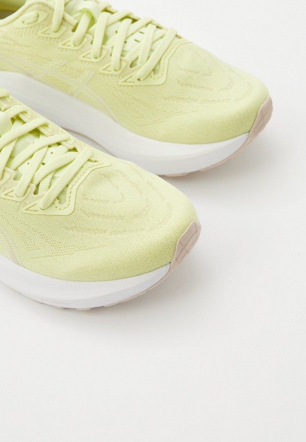 ASICS Кроссовки - GT-2000 13 - фото 2