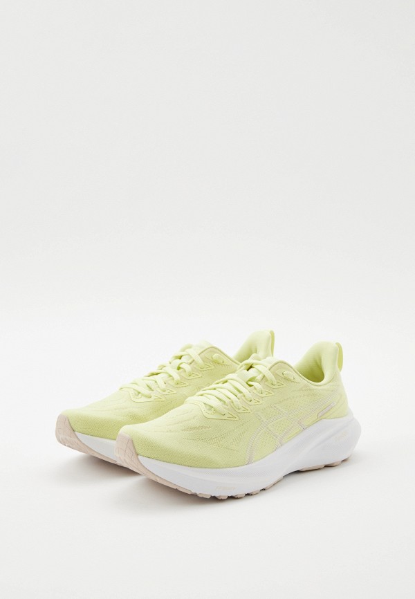 ASICS Кроссовки - GT-2000 13 - фото 3