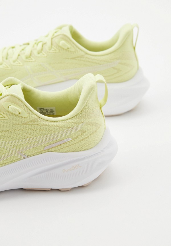 ASICS Кроссовки - GT-2000 13 - фото 4