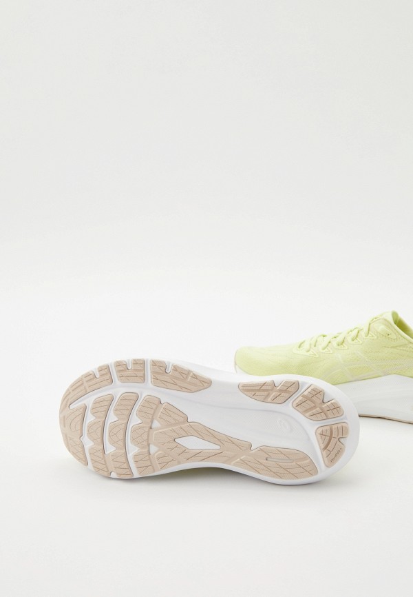 ASICS Кроссовки - GT-2000 13 - фото 5