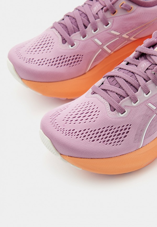 ASICS Кроссовки - GEL-KAYANO 31 - фото 2