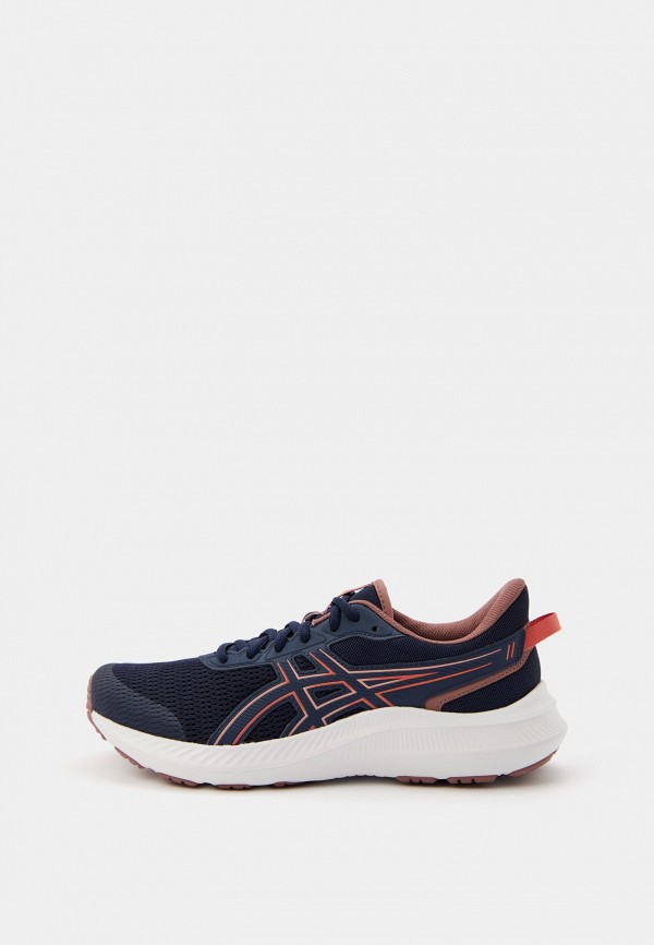 ASICS Кроссовки - JOLT 5 - фото 1