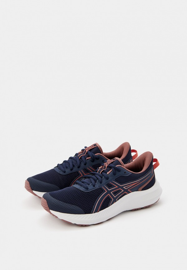 ASICS Кроссовки - JOLT 5 - фото 3