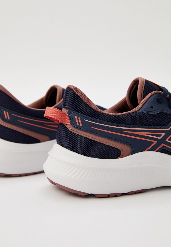 ASICS Кроссовки - JOLT 5 - фото 4