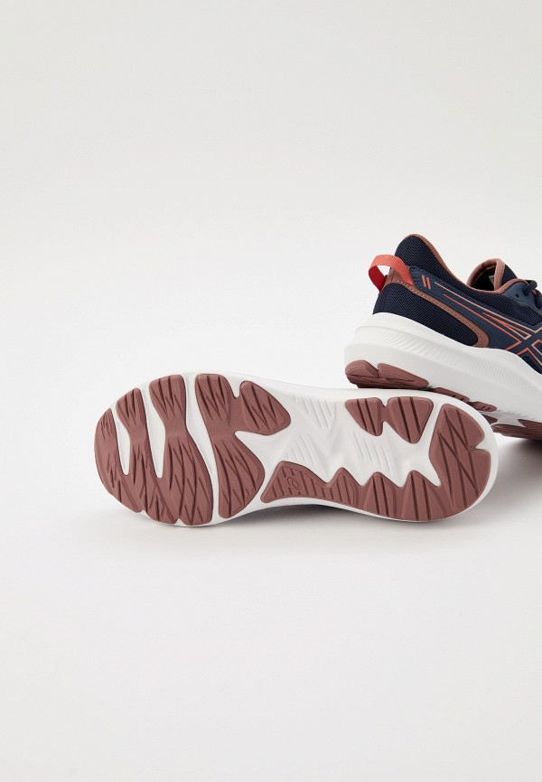 ASICS Кроссовки - JOLT 5 - фото 5