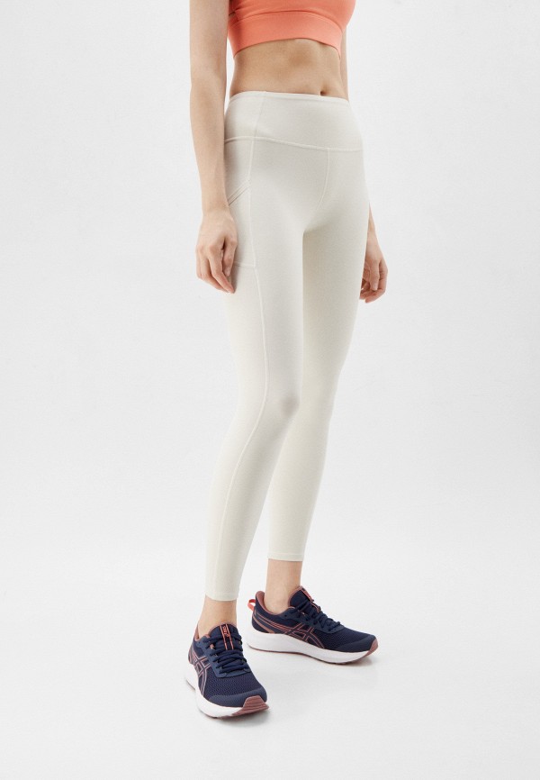 ASICS Кроссовки - JOLT 5 - фото 6