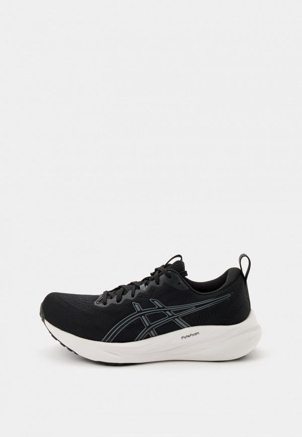 ASICS Кроссовки - GEL-PULSE 16 - фото 1