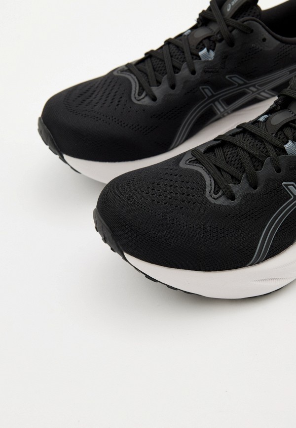 ASICS Кроссовки - GEL-PULSE 16 - фото 2