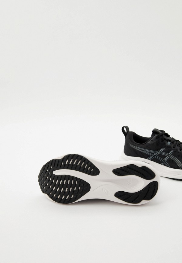 ASICS Кроссовки - GEL-PULSE 16 - фото 5