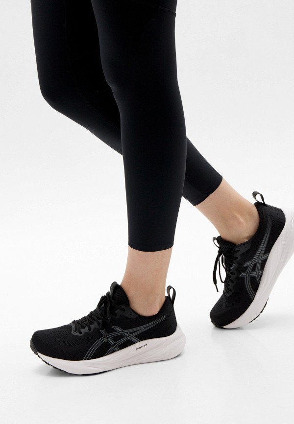 ASICS Кроссовки - GEL-PULSE 16 - фото 6