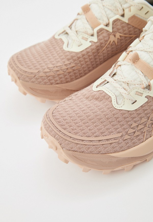 ASICS Кроссовки - GEL-TRABUCO 13 - фото 2