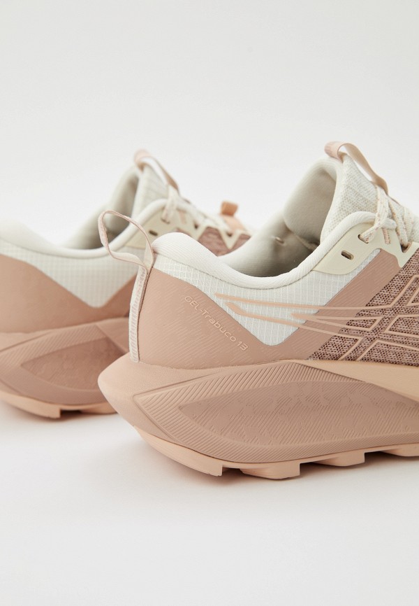 ASICS Кроссовки - GEL-TRABUCO 13 - фото 4