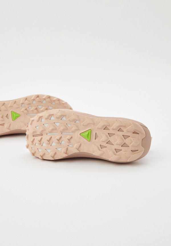 ASICS Кроссовки - GEL-TRABUCO 13 - фото 5