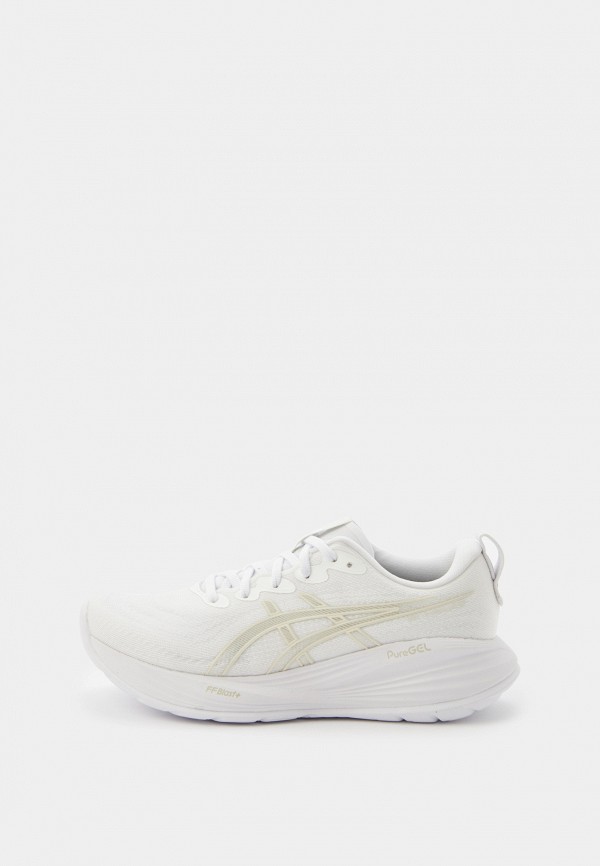 ASICS Кроссовки - GEL-CUMULUS 27 - фото 1