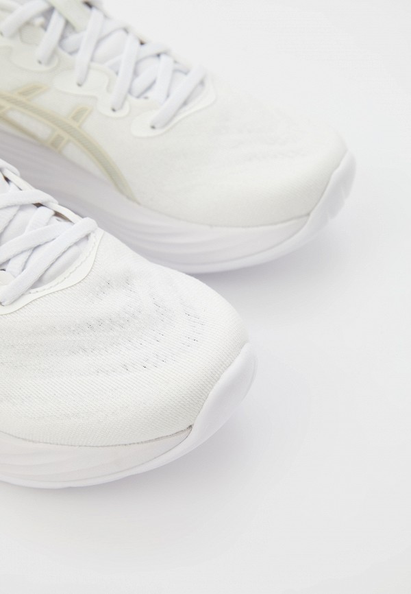 ASICS Кроссовки - GEL-CUMULUS 27 - фото 2