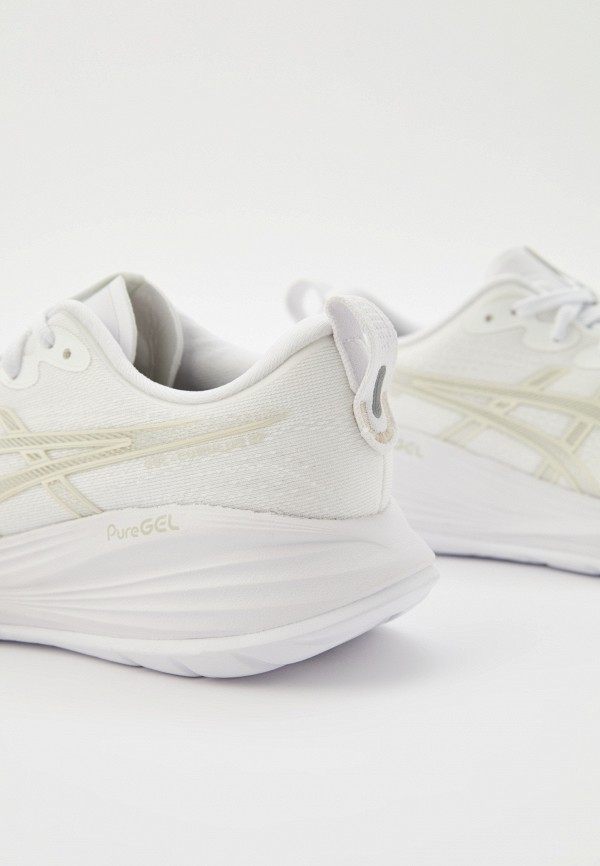 ASICS Кроссовки - GEL-CUMULUS 27 - фото 4